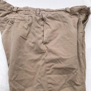 J crew Stanton men’s short